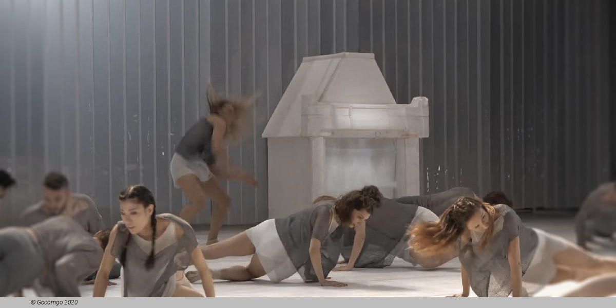 Bon Appétit!, photo 4