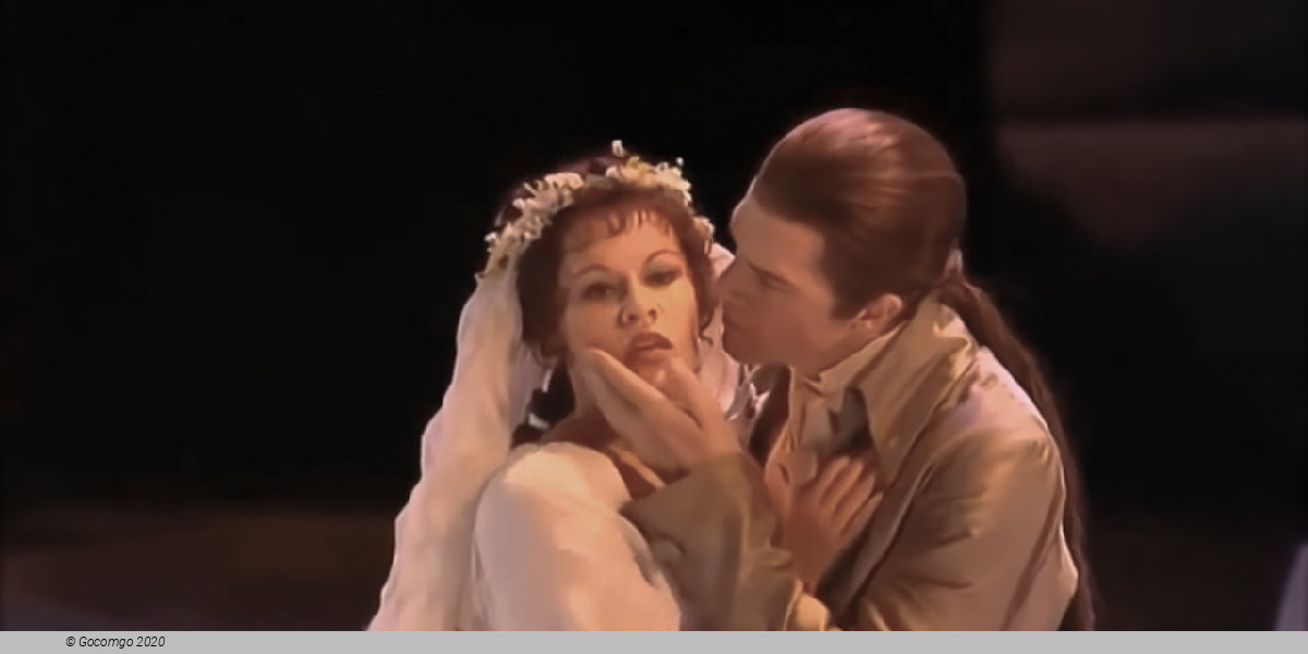 Don Giovanni, photo 3