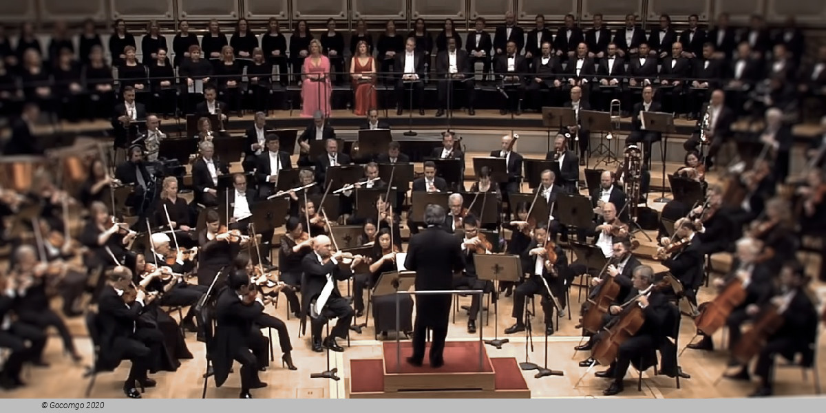 The Chap-Book - concert, photo 1