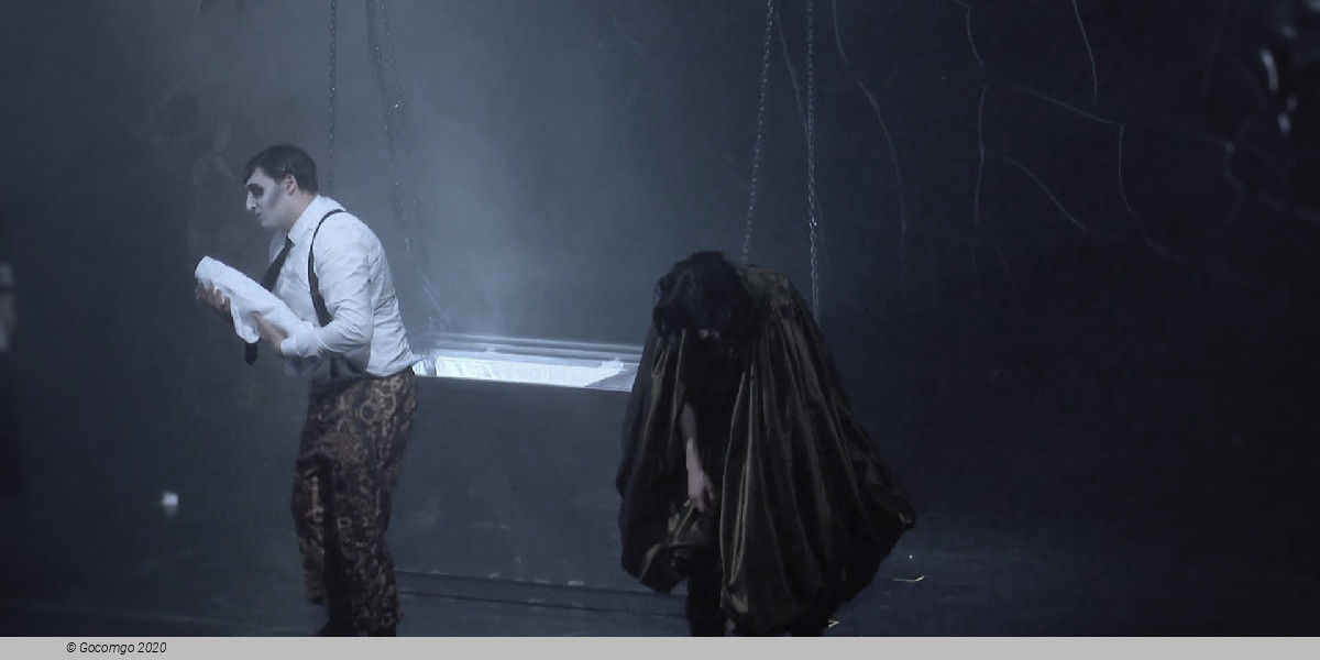 Sternenhoch, photo 4