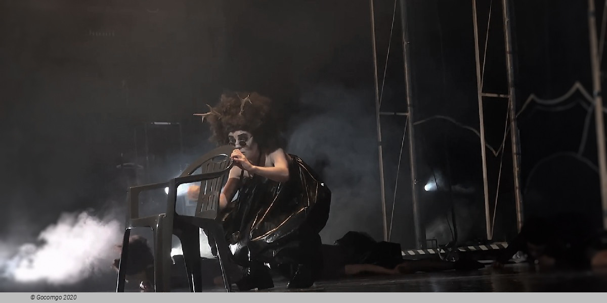 Sternenhoch, photo 1