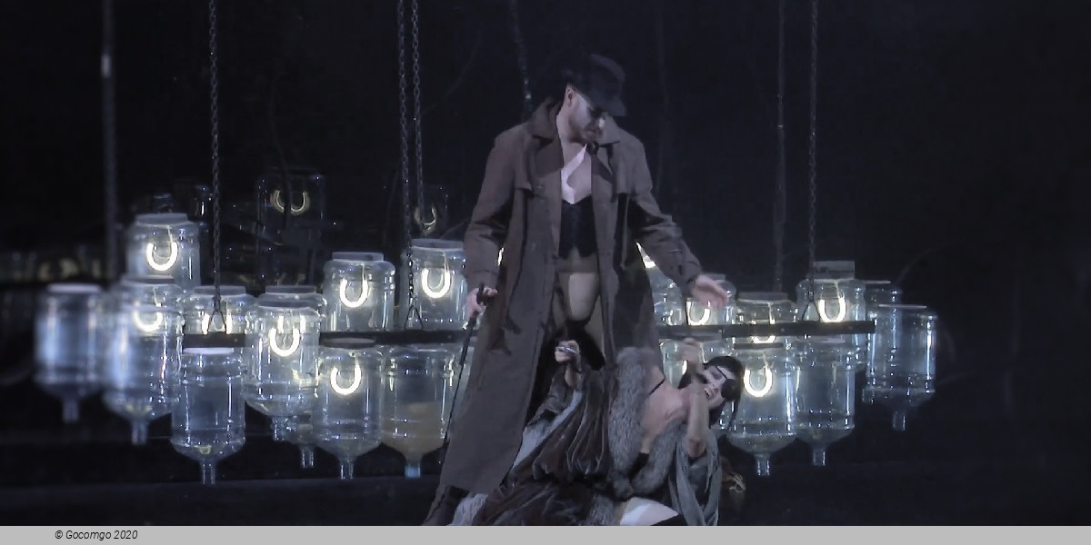 Sternenhoch, photo 5