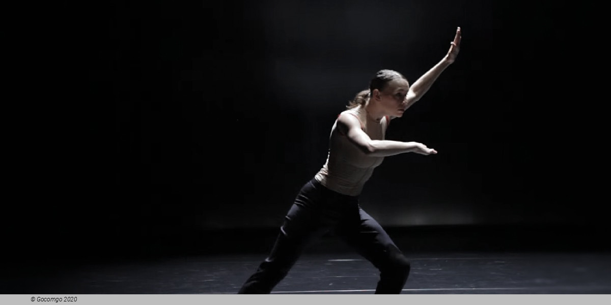 Forsythe | Clug | McGregor, photo 2