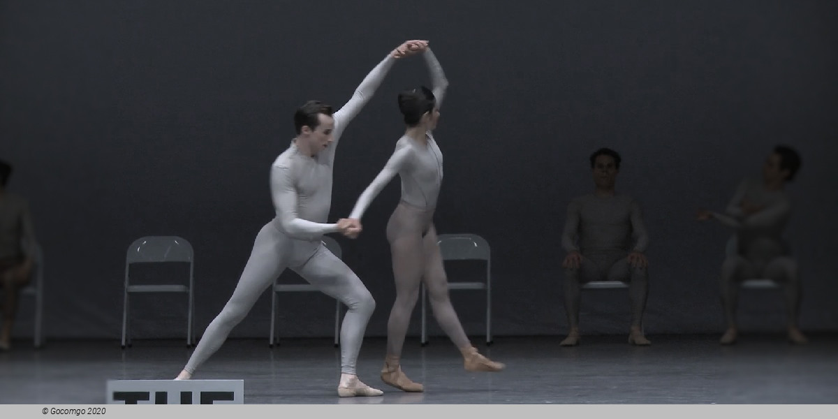 Forsythe | Clug | McGregor, photo 4