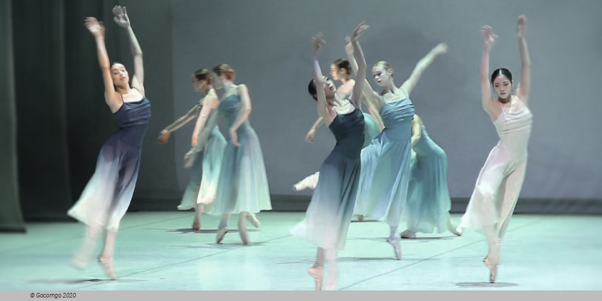 All Our Yesterdays, photo 4