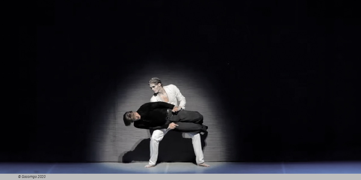 Hamlet 21, photo 5