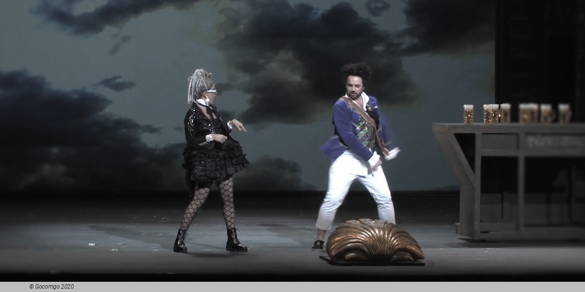 König Karotte, photo 3