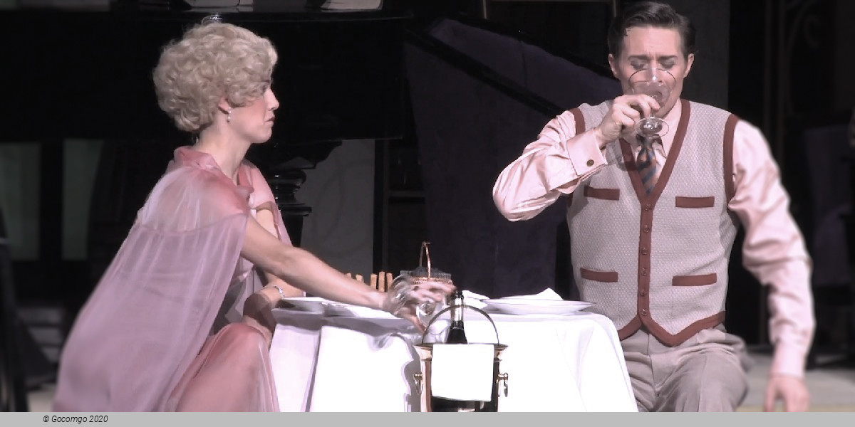 Meine Schwester und ich, photo 3