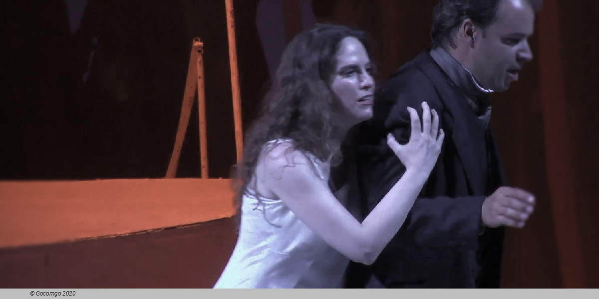 La Traviata, photo 4