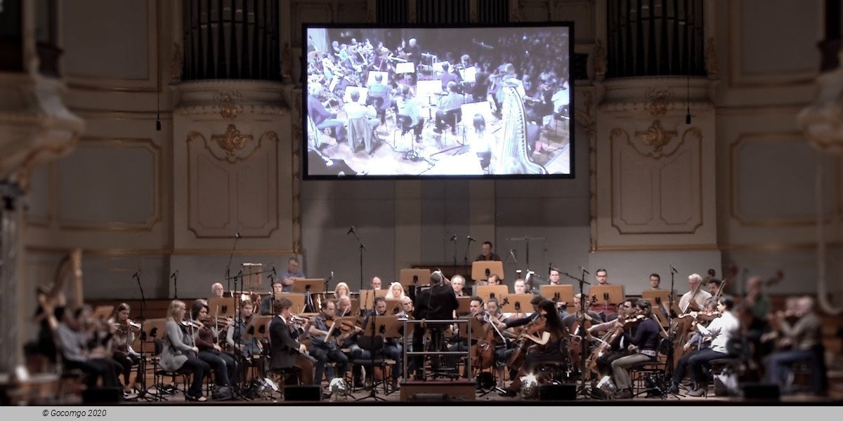 Juri im Land der Trolle, photo 1