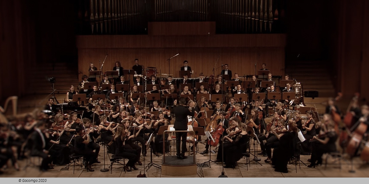 »Juris Hänsel und Gretel«, photo 1