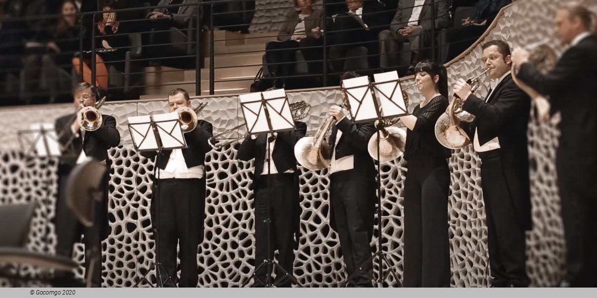 Hasi-Konzert, photo 1