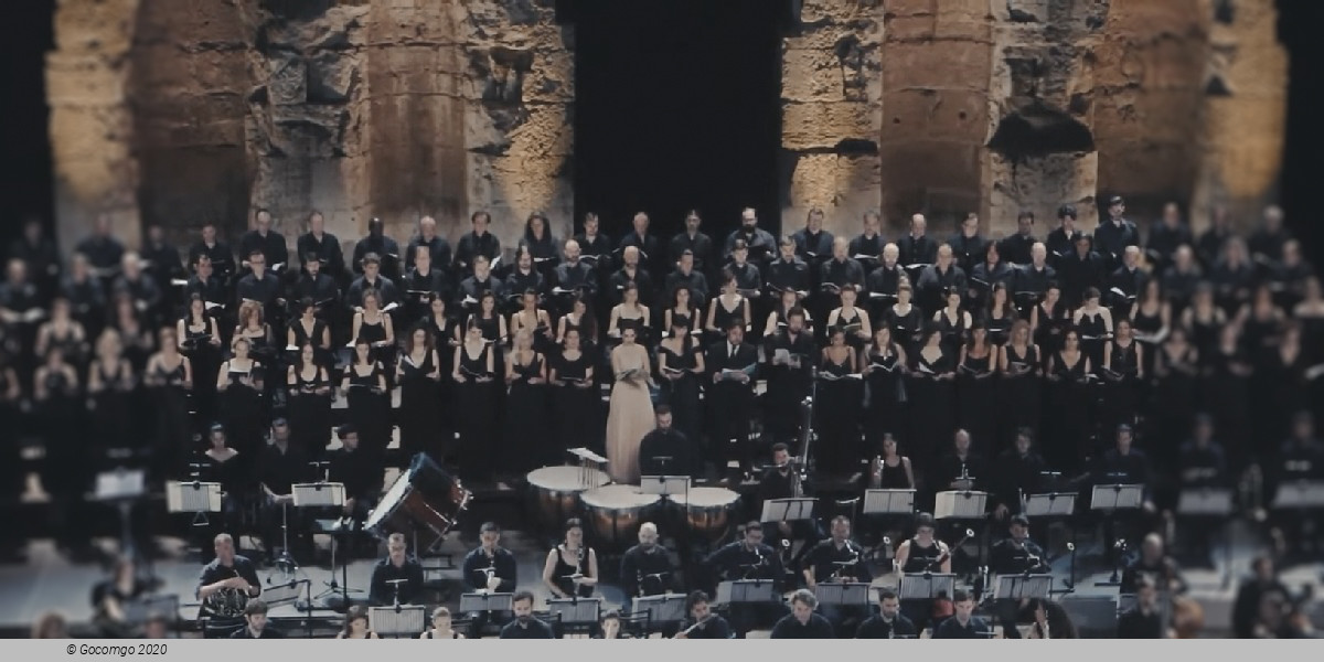 Faust rapsodia, photo 2