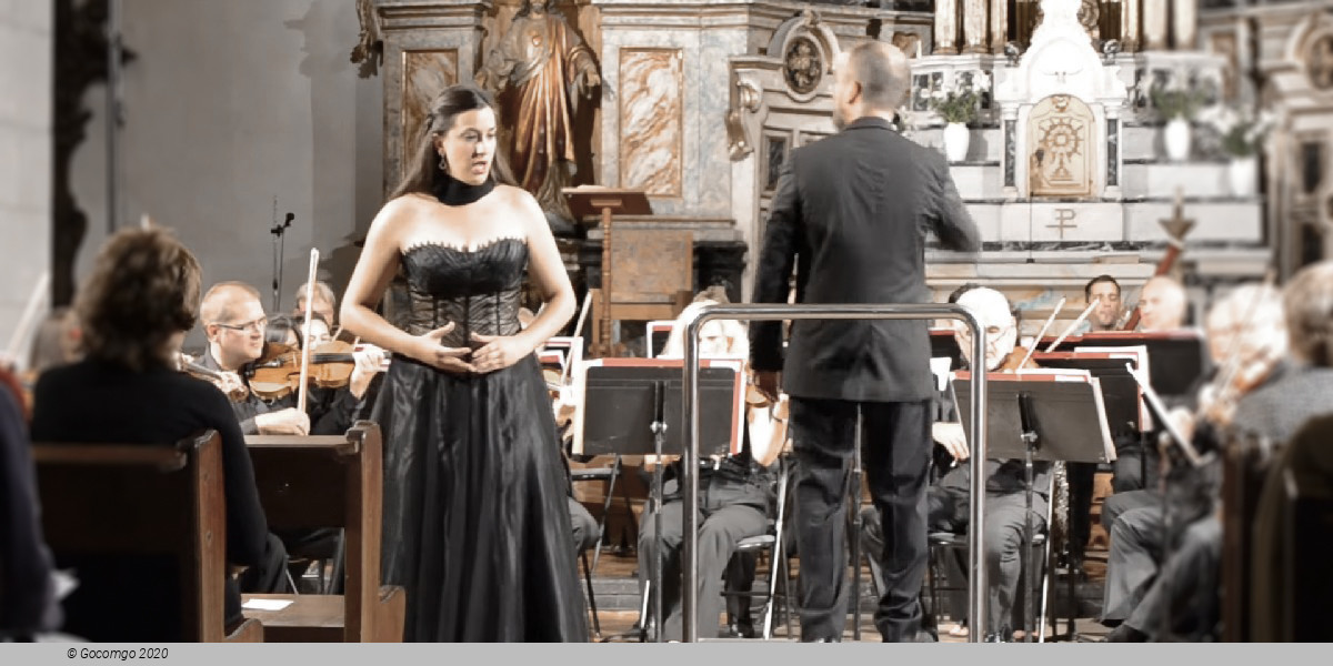 Don Fernando el Emplazado, photo 3