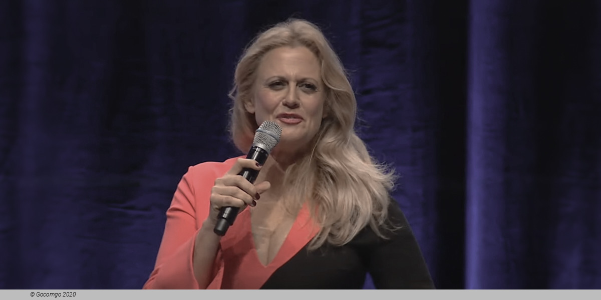 Barbara Schöneberger, photo 1