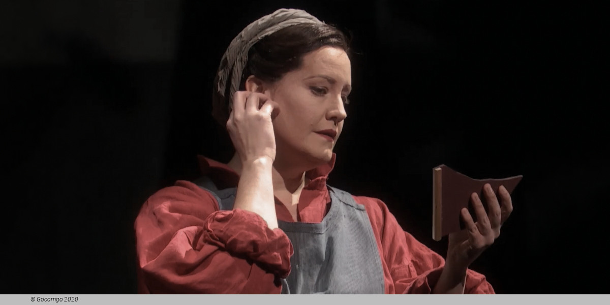 Wozzeck