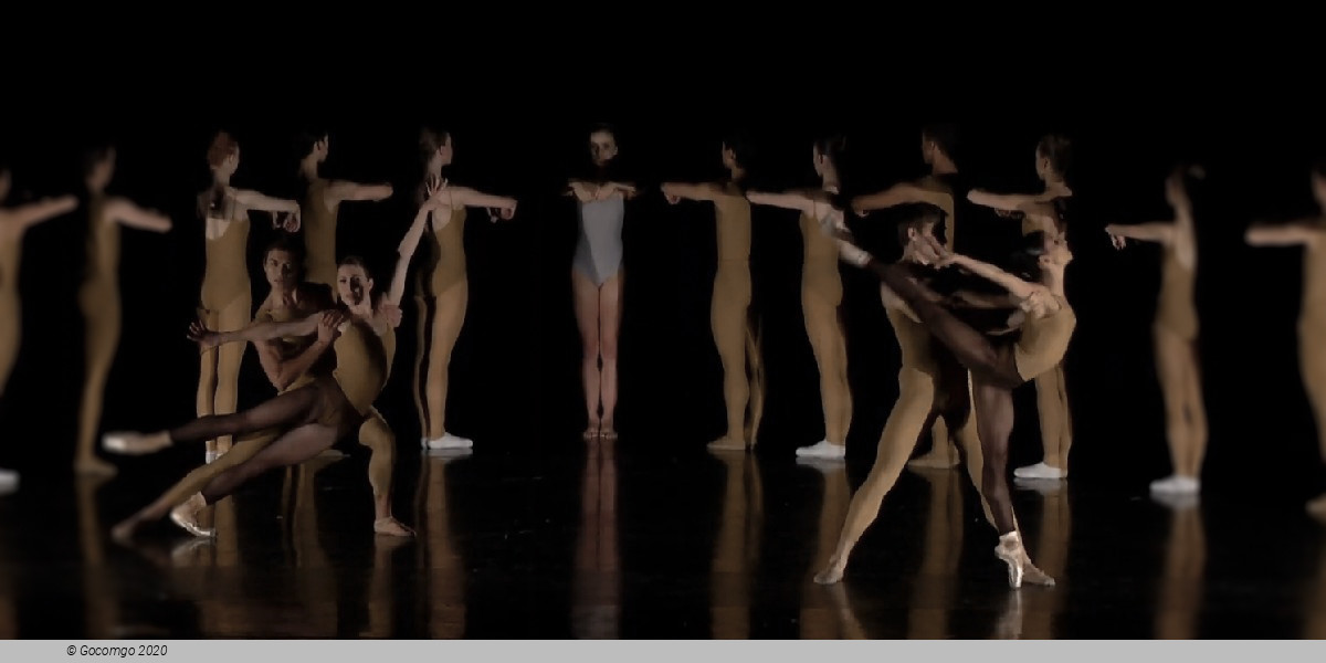 Counterpointe, photo 2