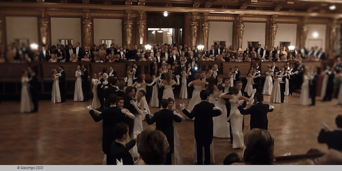 Ball of Industry and Technology, Photo 1, photo 1