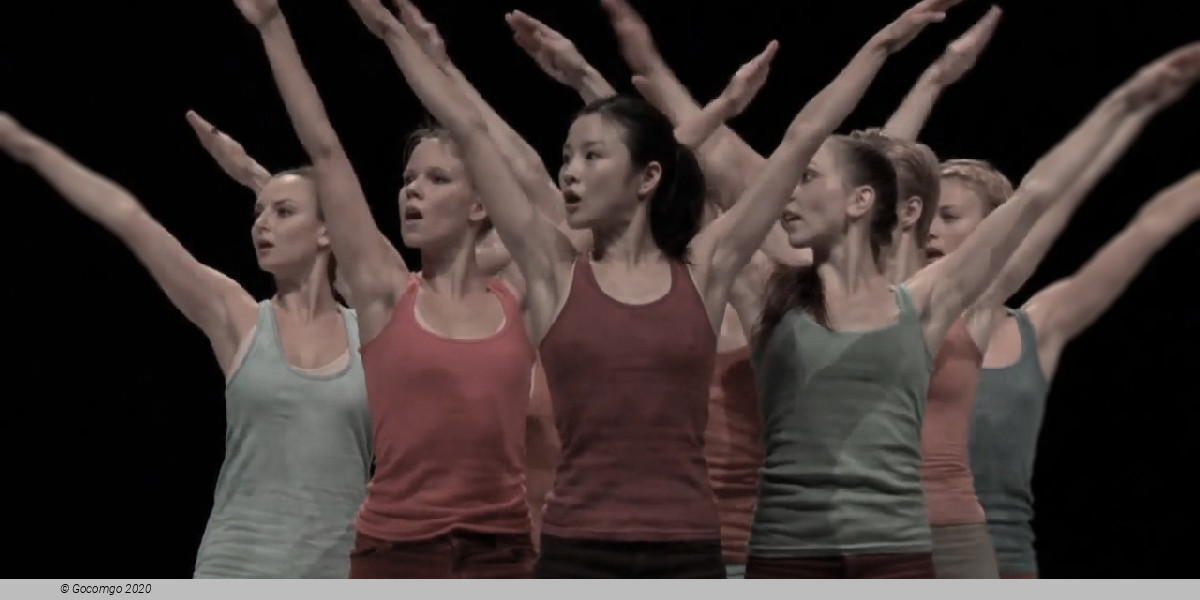 Finnish National Ballet