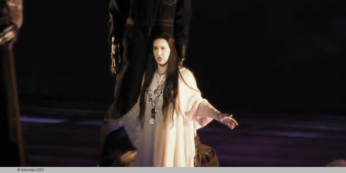 Lindsay Ammann, photo 3