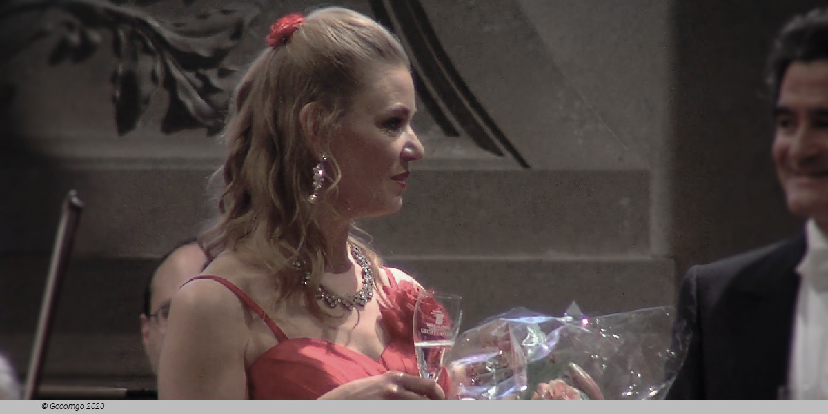 New Year’s Eve Concert, photo 1, photo 2