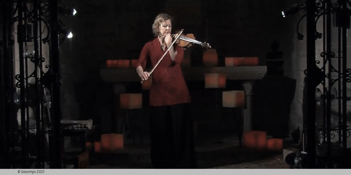 Spanish Guitar Concert, photo 2, photo 3