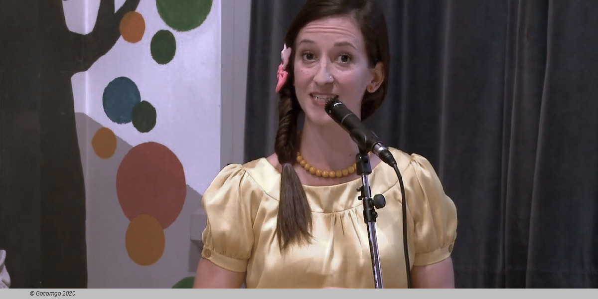 The DUPERDUs, photo 1