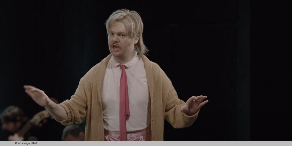 Eirik Grøtvedt, photo 2