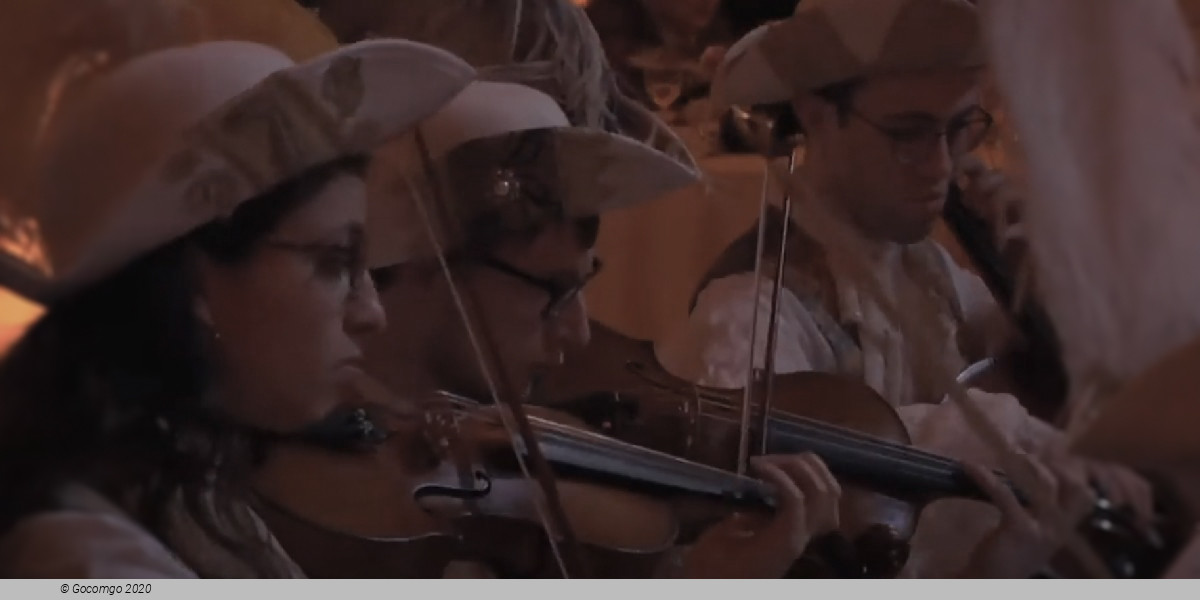 Carnival Extravaganza, photo 2, photo 3