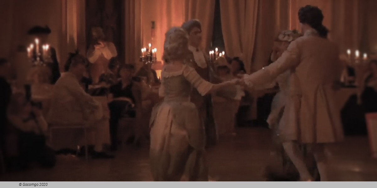 Sweet Valentine, photo 2