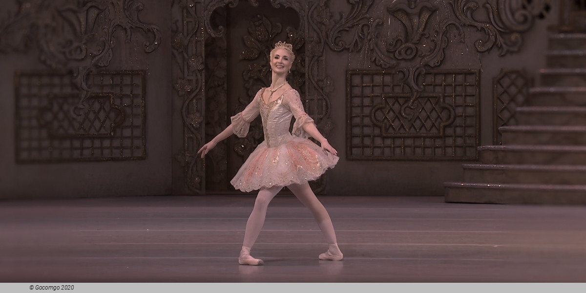 A Thousand Tales, photo 1