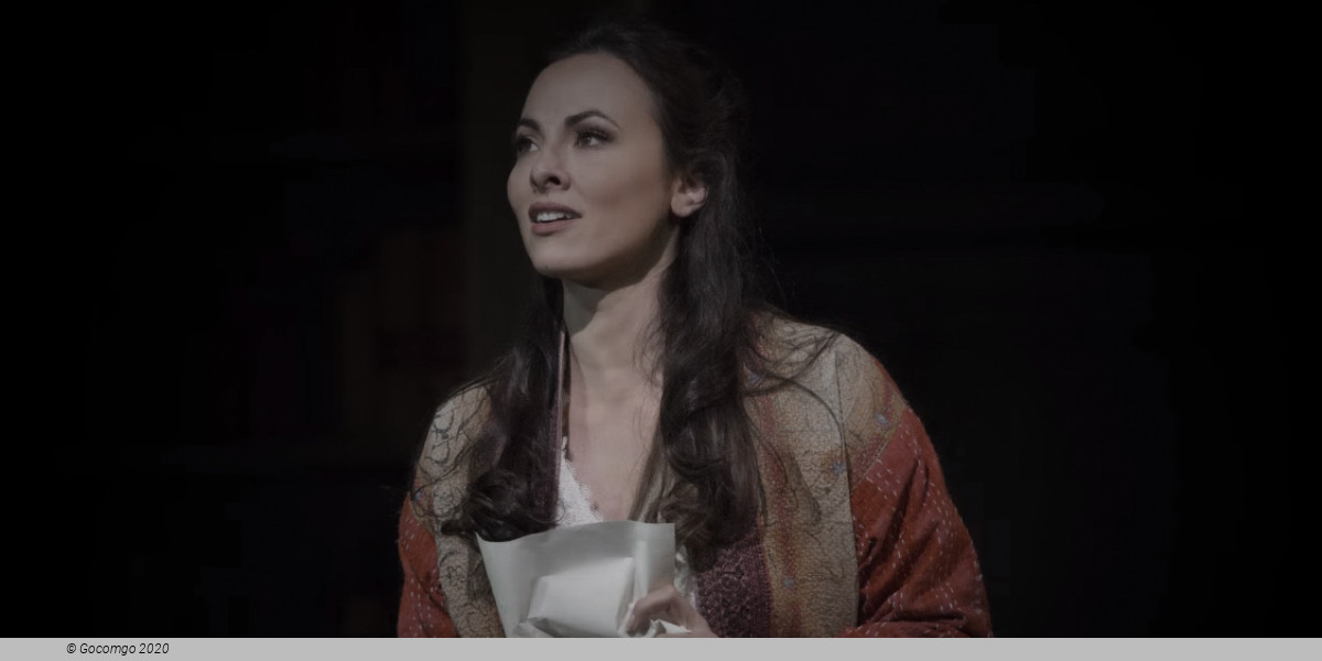 Werther