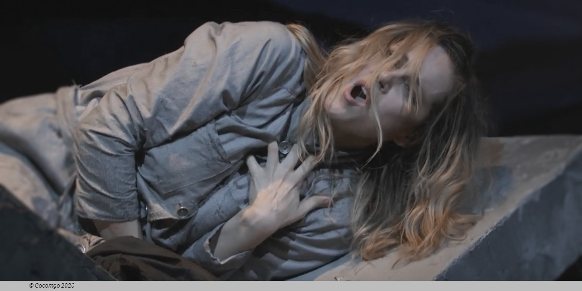 Manon Lescaut