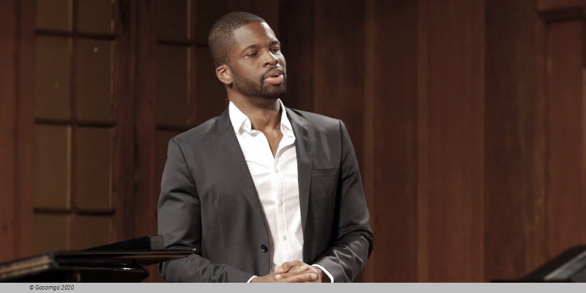 Justin Hopkins, photo 3