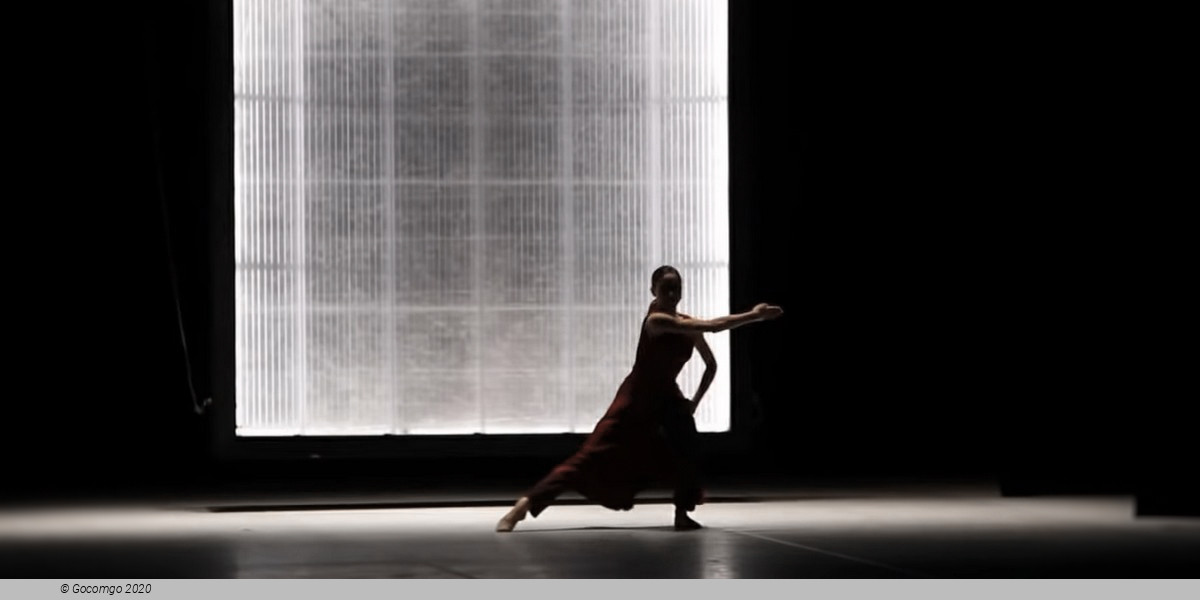 Christmas Oratorio I-VI, photo 4