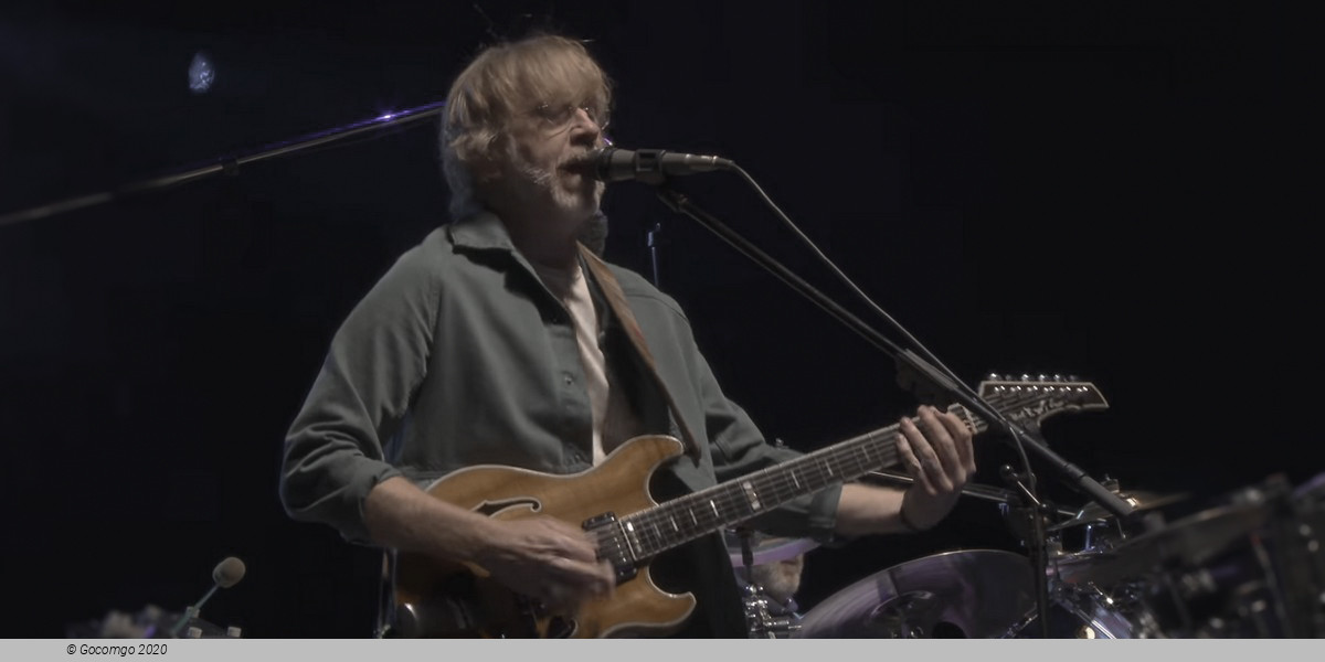 Phish