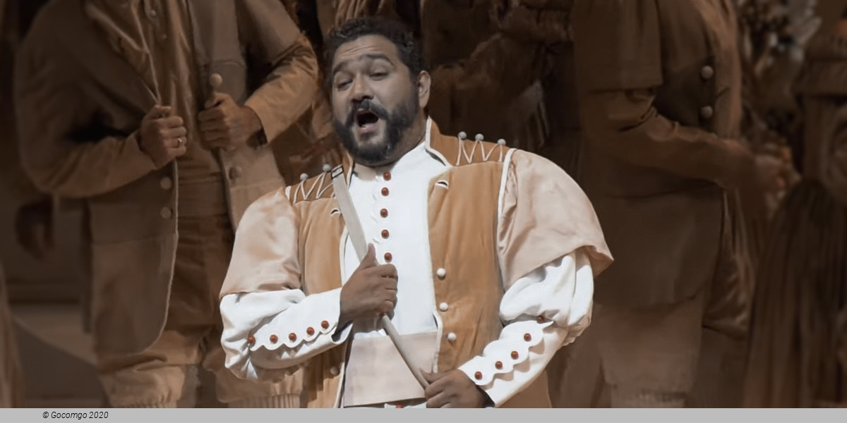 L'elisir d'amore, photo 2