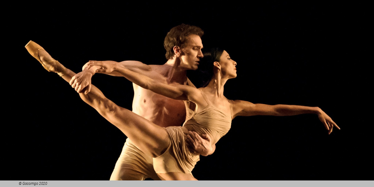 Caravaggio, photo 1