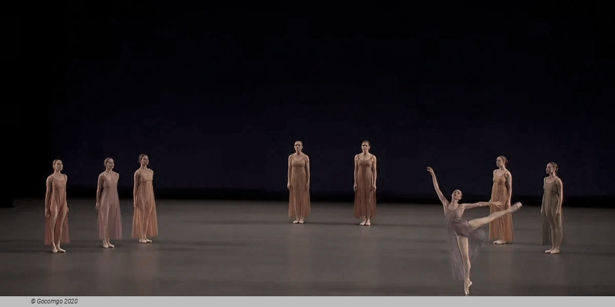 Antique Epigraphs, photo 10