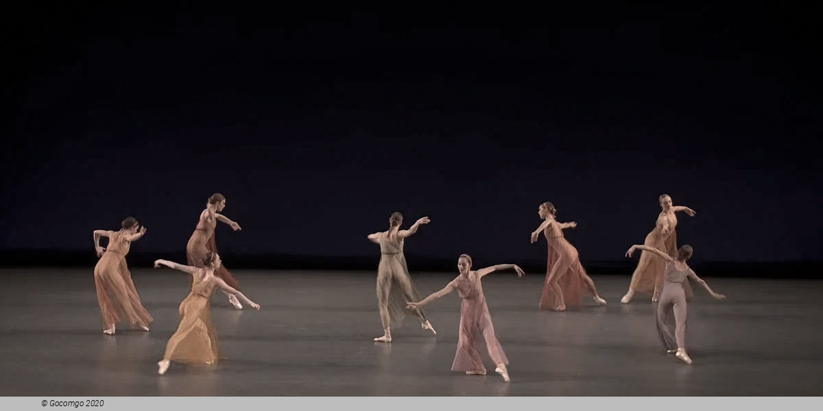 Antique Epigraphs, photo 13