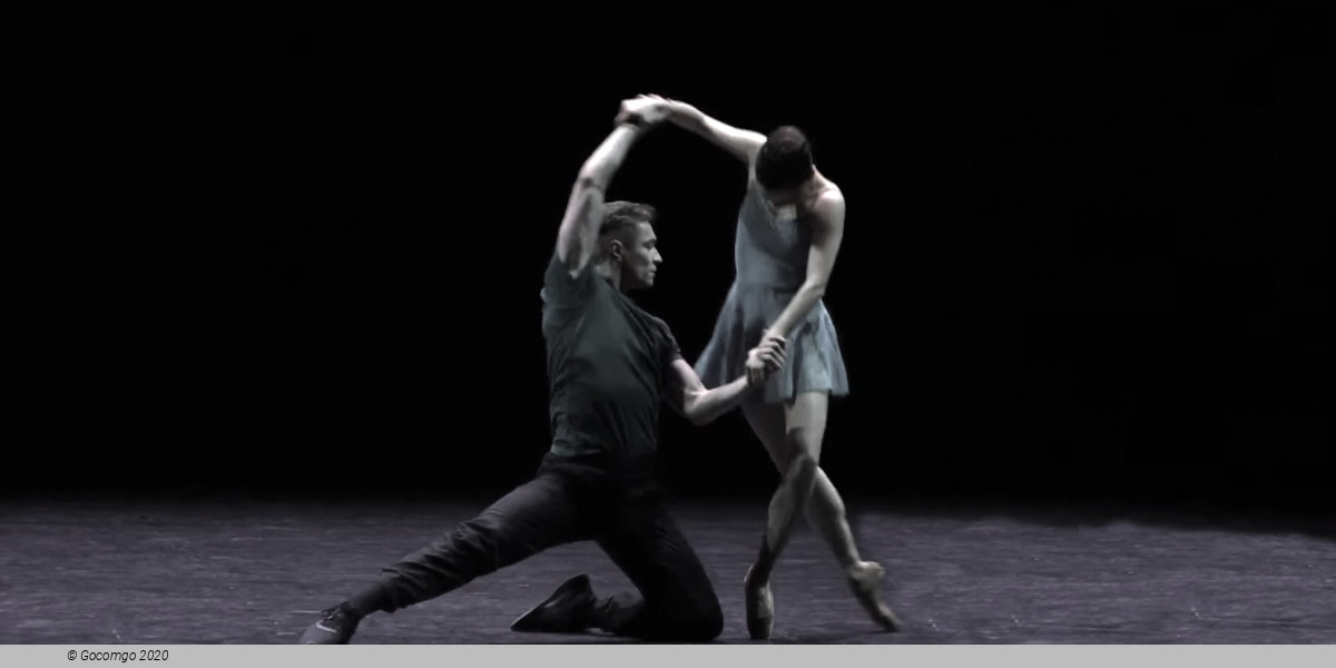 The Blake Works, photo 4