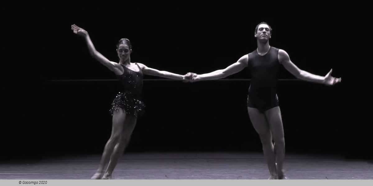 The Blake Works, photo 6