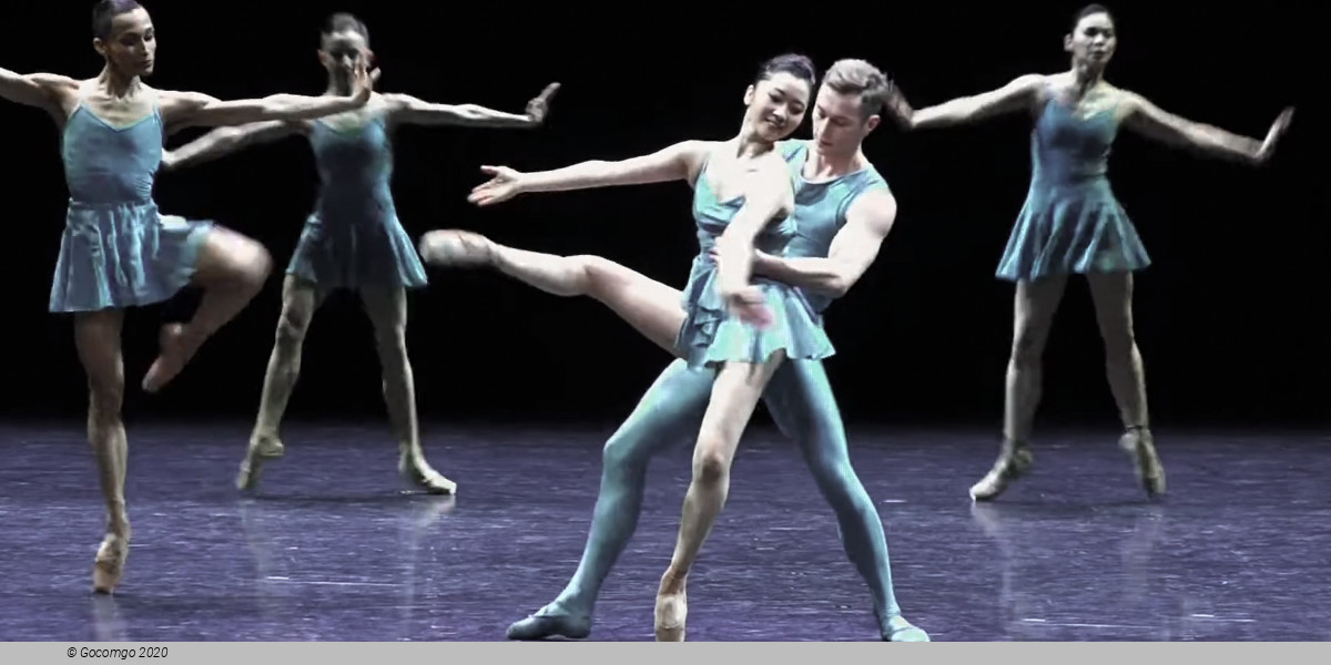 The Blake Works, photo 8