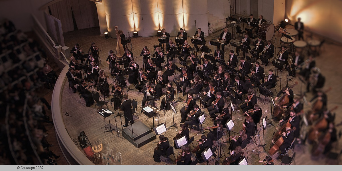 Party Night, photo 1