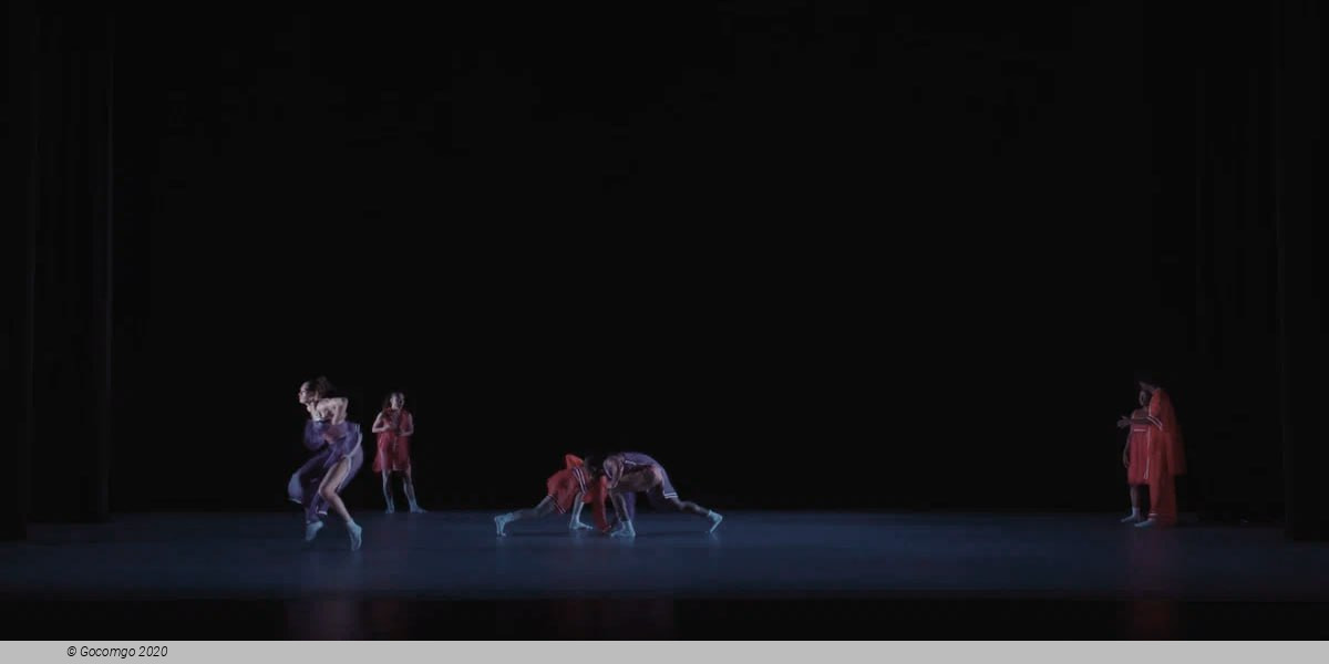 Berry Dreamin’, photo 2