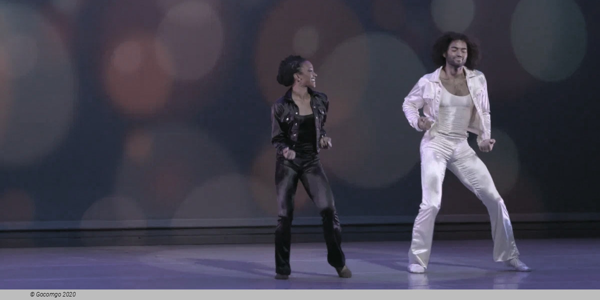 Pas de Duke, photo 6