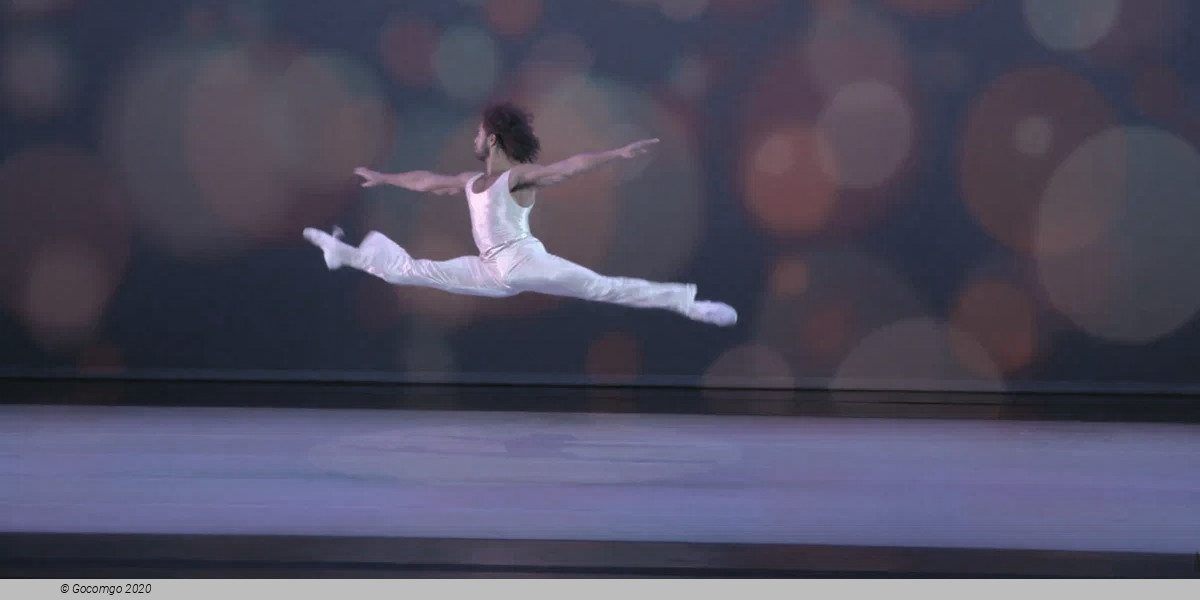 Pas de Duke, photo 7