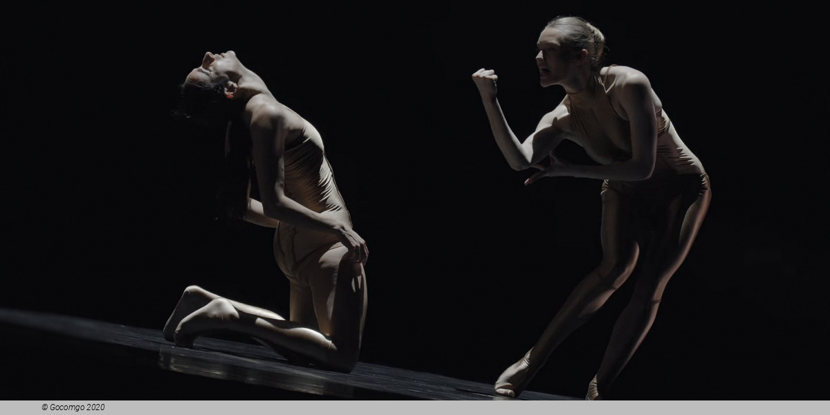 La Divina Comedia, photo 14