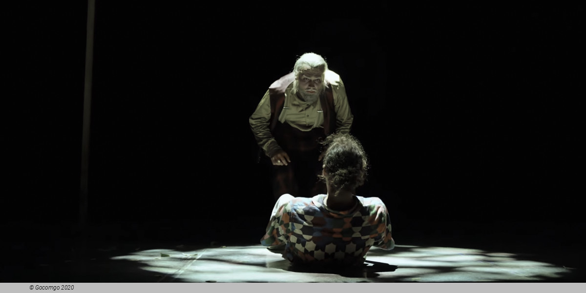 BEAUSÉJOUR, photo 2