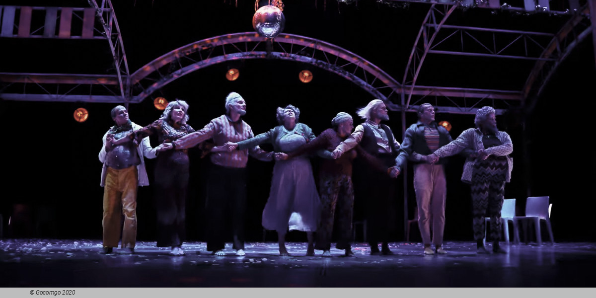 BEAUSÉJOUR, photo 4